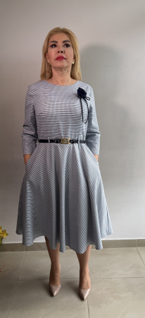 Rochii - Rochie Florence