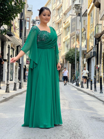 Rochii pentru evenimente - Rochie Verona