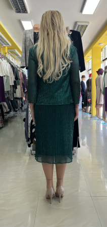 Rochie Hara [2]
