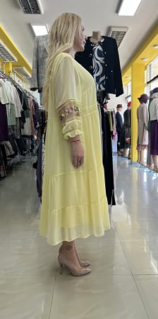 Rochie Dorina [4]