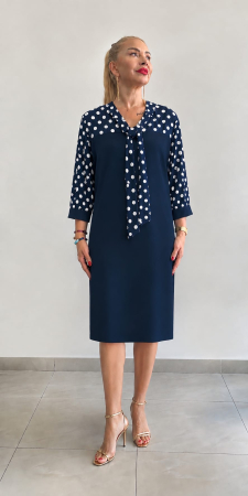 Noutăți - Rochie Fiona