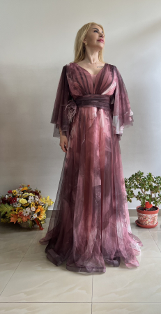 Rochie Portofino