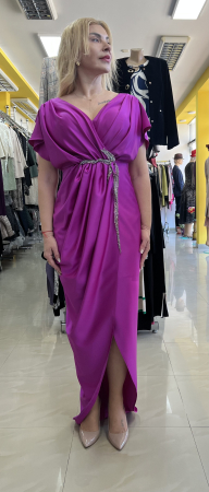 Rochie Cristal
