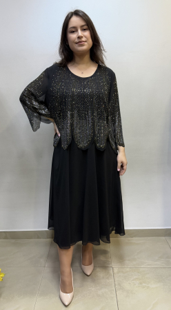 Rochii - Rochie Grațiela