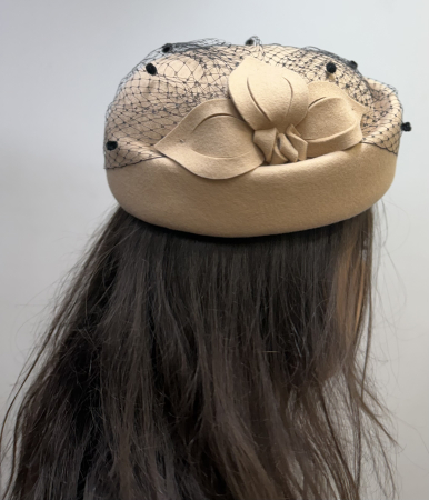 Pălării - Pălărie Octavia