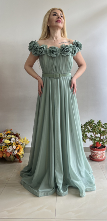 Rochie Emily [0]