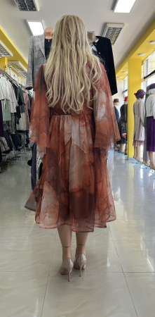 Rochie Sunset [2]
