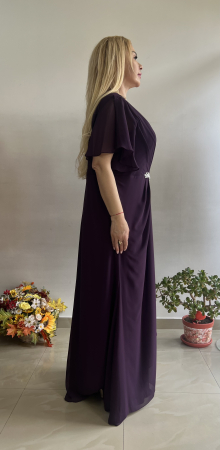 Rochie Sofia [2]