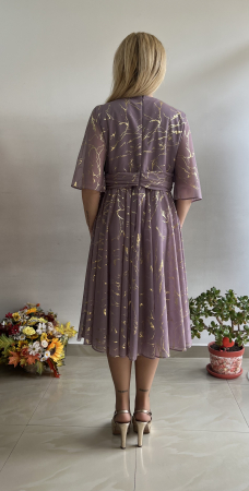 Rochie Aura [2]