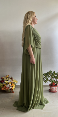 Rochie Melissa [4]
