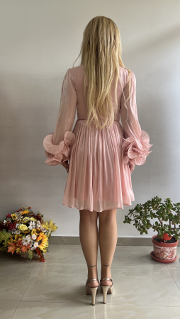Rochie Rebecca [3]
