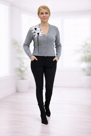 Bluze - Bluză Margot