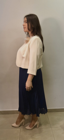 Compleu elegant Elena [2]