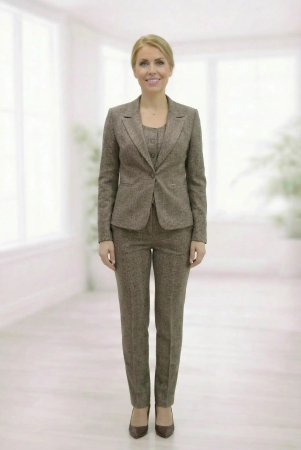 Costume - Costum Anisia