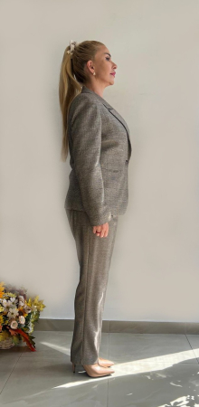 Costum Luna [1]