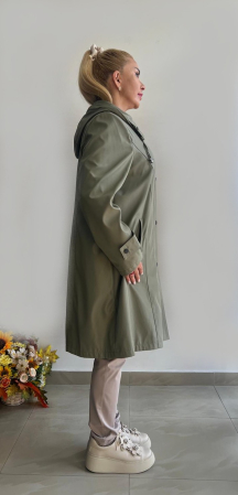 Geaca Clara [1]