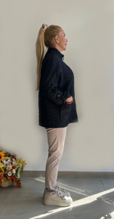 Geaca Roxana [1]