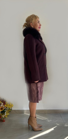 Palton Anastasia [1]