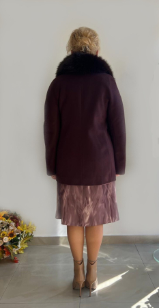 Palton Anastasia [2]