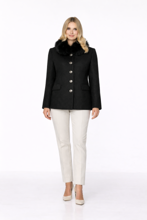 Paltoane - Palton Dora