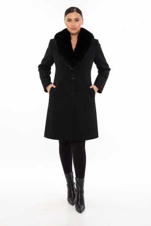 Paltoane - Palton Dana