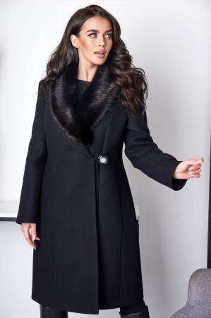 Paltoane - Palton Maria