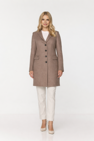 Paltoane - Palton Oana