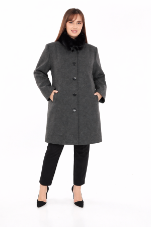 Paltoane - Palton Sofia