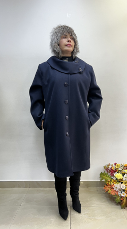 Paltoane - Palton Teodora