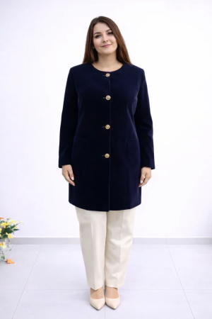 Pardesie - Pardesiu Eva