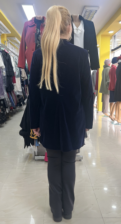Pardesiu Eva [2]