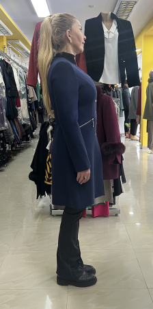 Pardesiu Raluca [1]