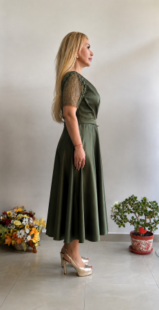 Rochie Adela [1]