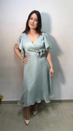 Rochii - Rochie Adina