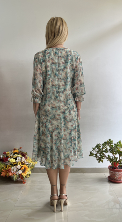 Rochie Alexia [2]
