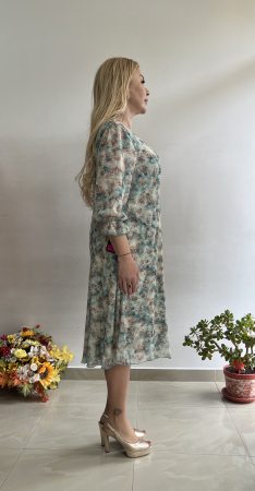 Rochie Alexia [1]