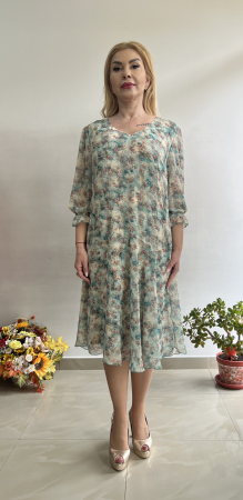 Rochii - Rochie Alexia