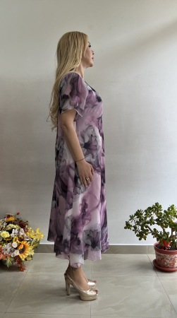 Rochie Ana [1]