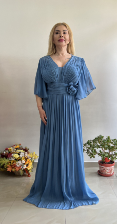 Rochie Anca