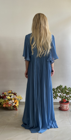 Rochie Anca [2]