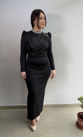 Rochii - Rochie Andra