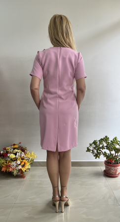 Rochie Ania [1]