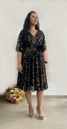 Rochii - Rochie Aura