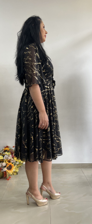 Rochie Aura [1]