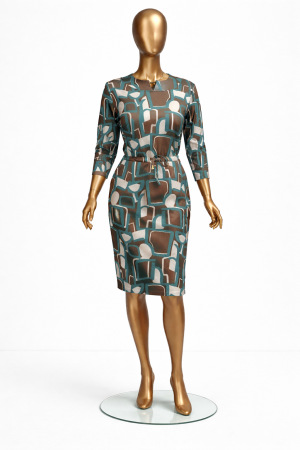 Rochii - Rochie Aura