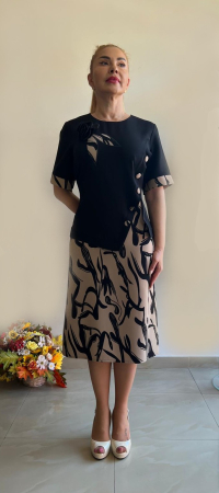 Rochii - Rochie Beatrice