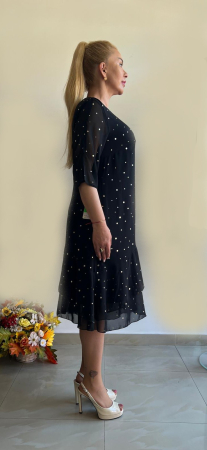 Rochie Carina [1]