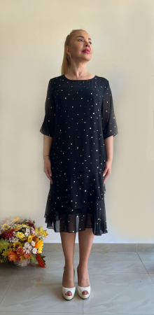 Rochii - Rochie Carina