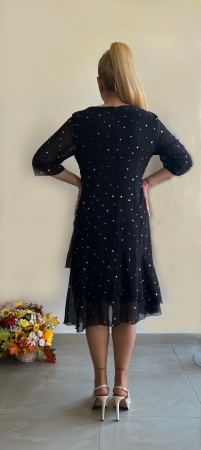 Rochie Carina [2]