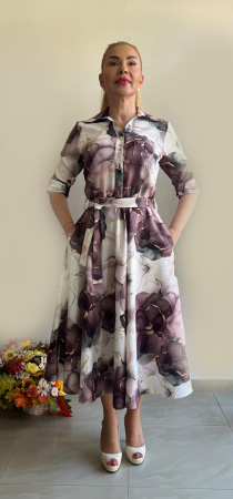 Rochii - Rochie Carmen